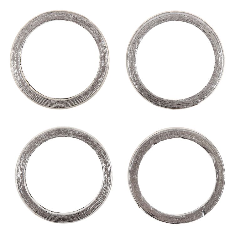 Exhaust gasket kit WINDEROSA 823029