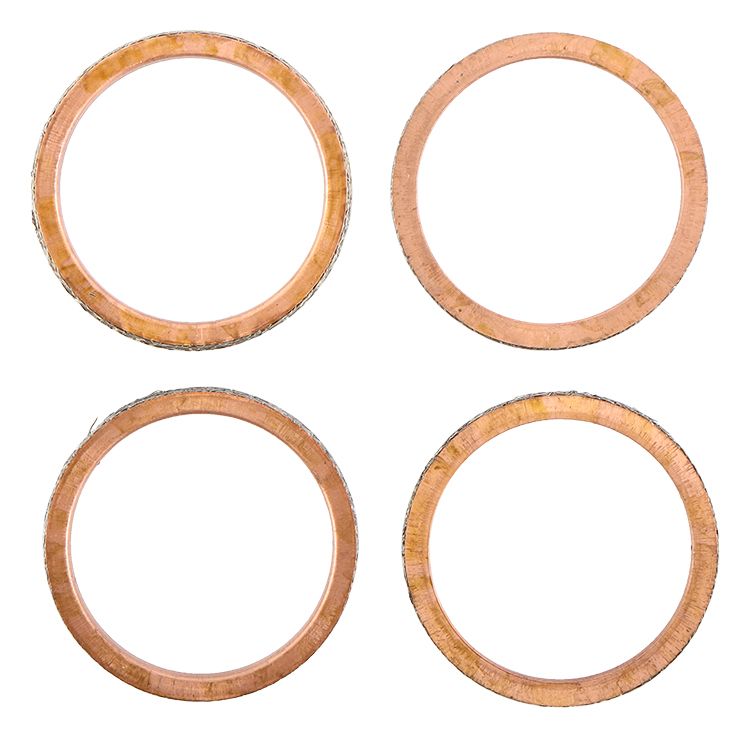 Exhaust gasket kit WINDEROSA 823030