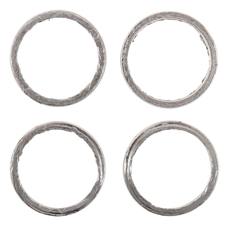 Exhaust gasket kit WINDEROSA 823032