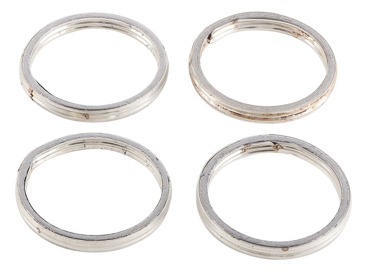 Exhaust gasket kit WINDEROSA EGK 823035