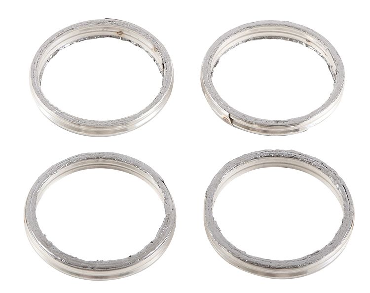 Exhaust gasket kit WINDEROSA 823036
