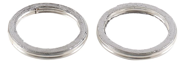Exhaust gasket kit WINDEROSA EGK 823038