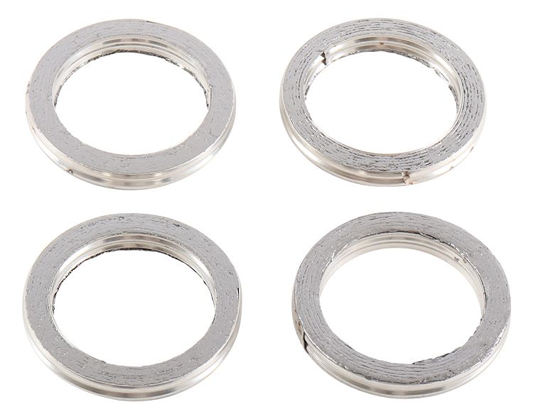 Exhaust gasket kit WINDEROSA 823041