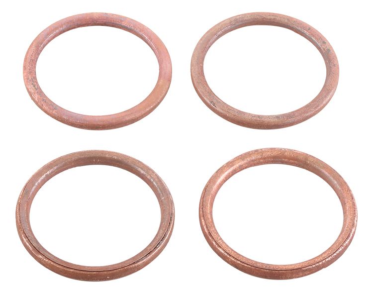 Exhaust gasket kit WINDEROSA EGK 823047