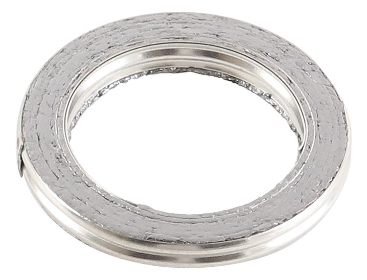 Exhaust gasket kit WINDEROSA 823049