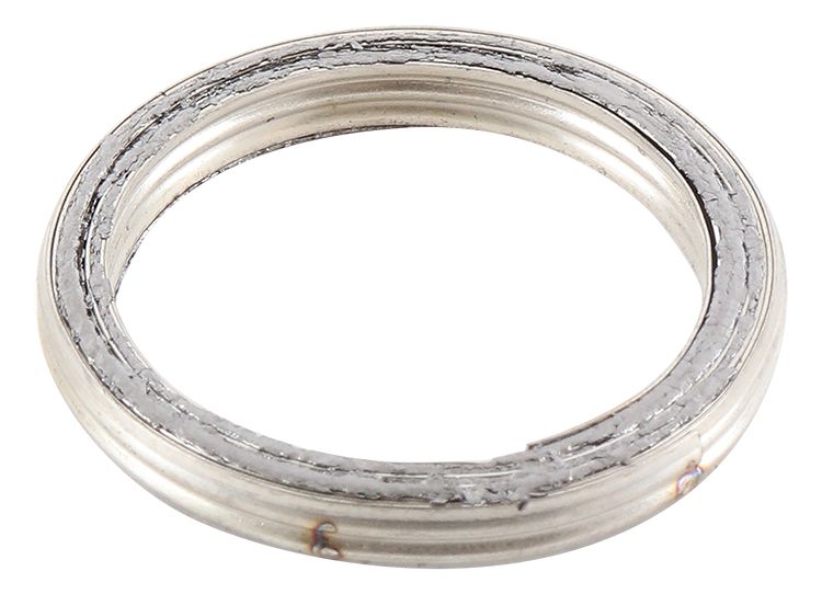 Exhaust gasket kit WINDEROSA 823050