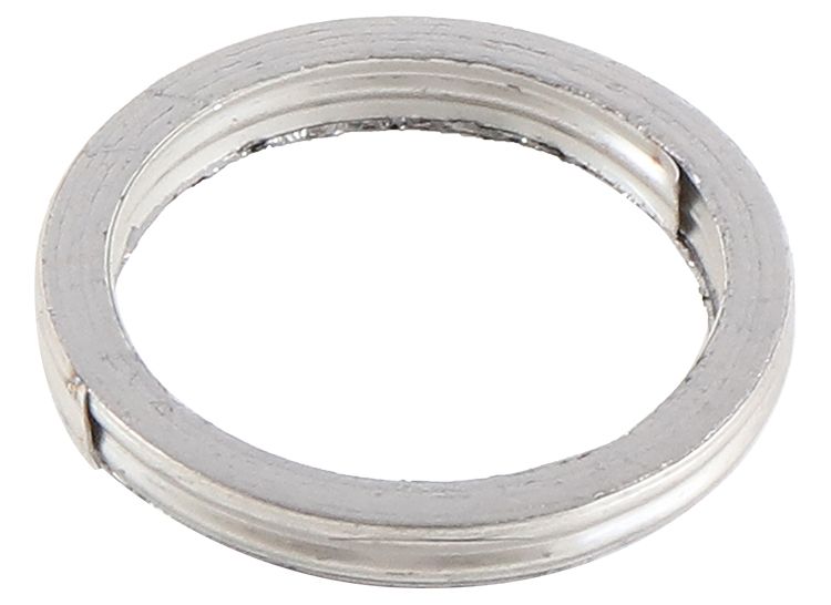 Exhaust gasket kit WINDEROSA 823051