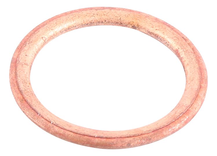 Exhaust gasket kit WINDEROSA 823054