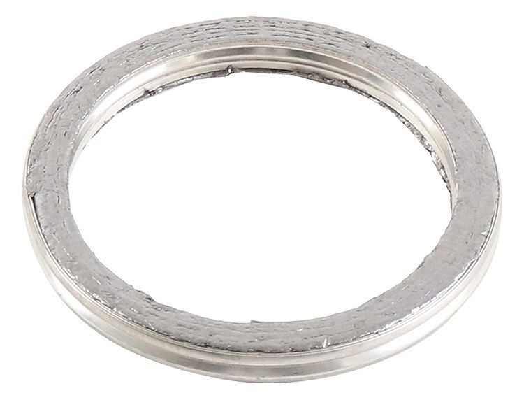Exhaust gasket kit WINDEROSA EGK 823056