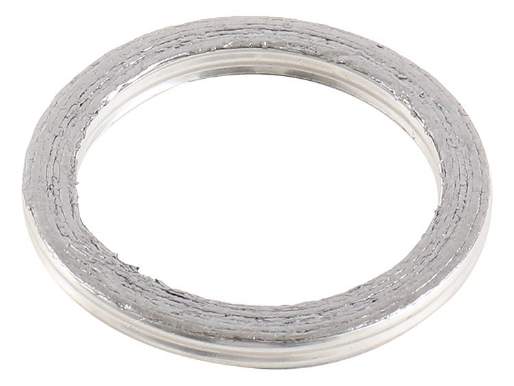 Exhaust gasket kit WINDEROSA 823060