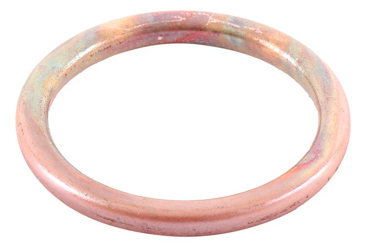 Exhaust gasket kit WINDEROSA 823061
