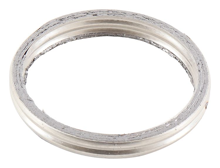 Exhaust gasket kit WINDEROSA 823062