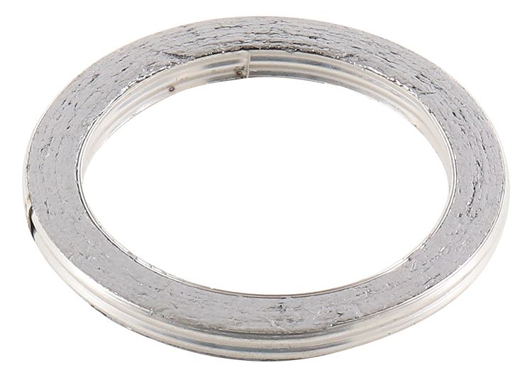 Exhaust gasket kit WINDEROSA 823064