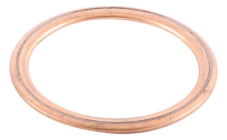 Exhaust gasket kit WINDEROSA 823065