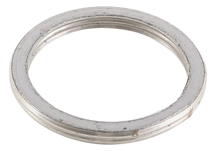 Exhaust gasket kit WINDEROSA 823066