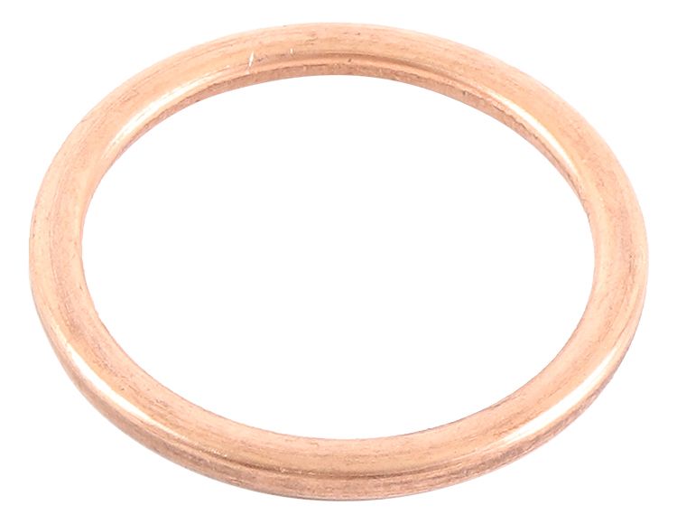 Exhaust gasket kit WINDEROSA 823067