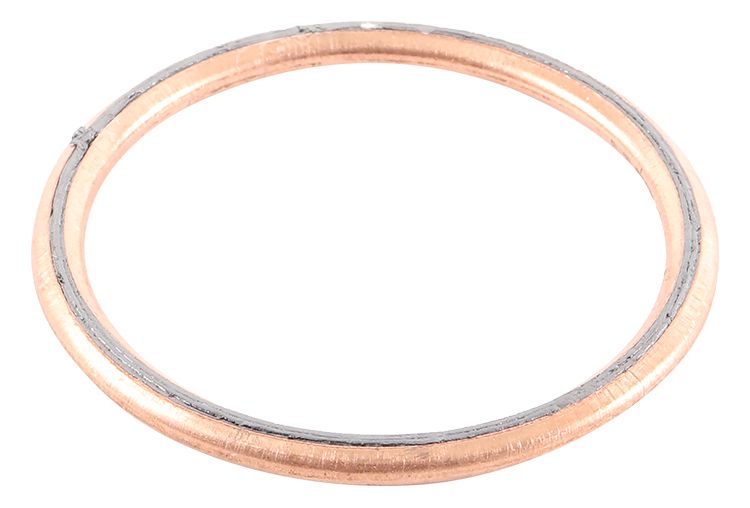 Exhaust gasket kit WINDEROSA 823068