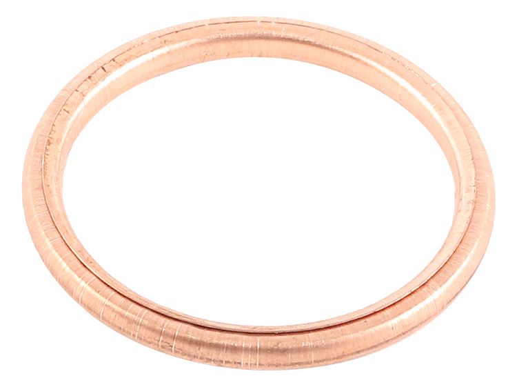 Exhaust gasket kit WINDEROSA 823069