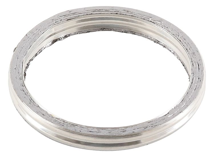 Exhaust gasket kit WINDEROSA 823070