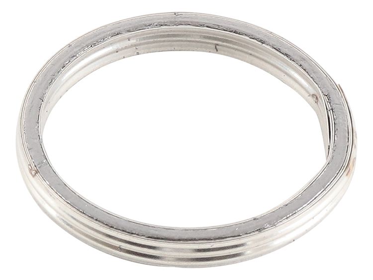 Exhaust gasket kit WINDEROSA 823072