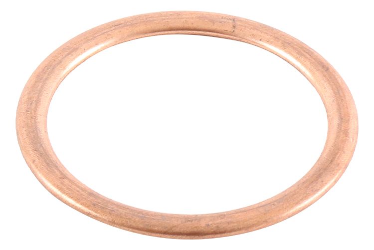 Exhaust gasket kit WINDEROSA 823073