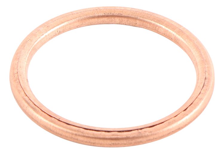 Exhaust gasket kit WINDEROSA 823075