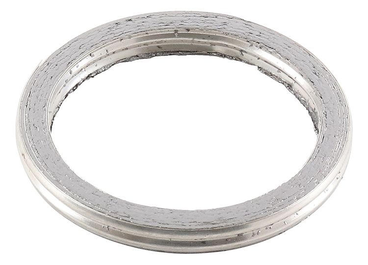 Exhaust gasket kit WINDEROSA EGK 823076