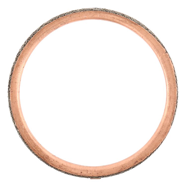 Exhaust gasket kit WINDEROSA 823077