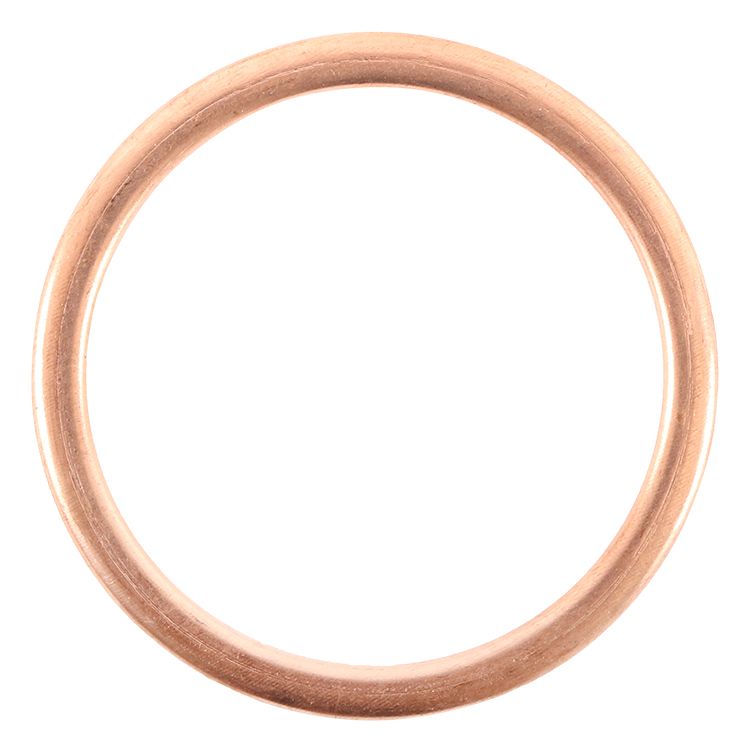 Exhaust gasket kit WINDEROSA 823078
