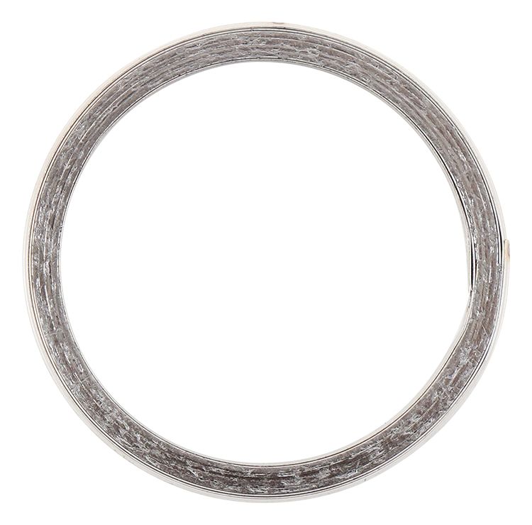 Exhaust gasket kit WINDEROSA 823086