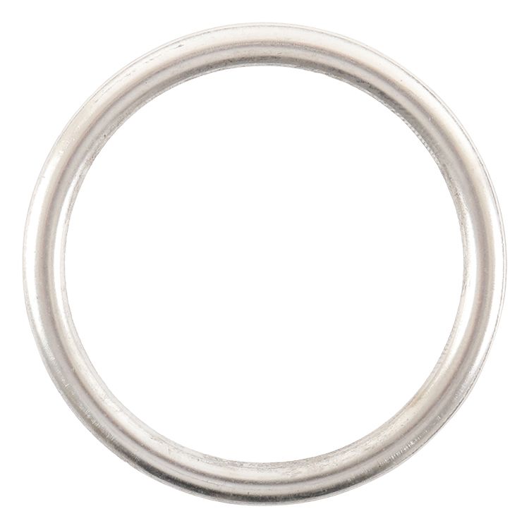 Exhaust gasket kit WINDEROSA 823089