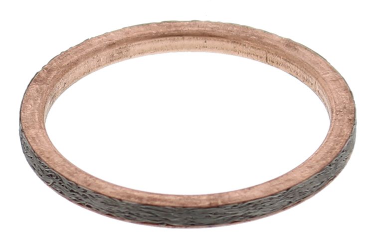 Exhaust gasket kit WINDEROSA 823090