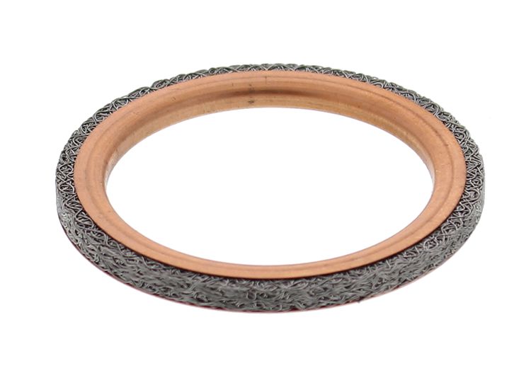 Exhaust gasket kit WINDEROSA EGK 823091