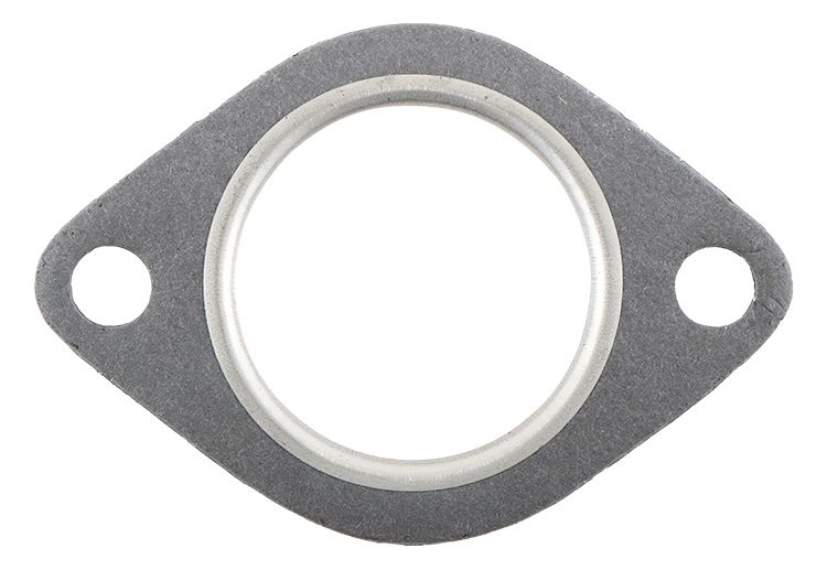 Exhaust gasket kit WINDEROSA 823092