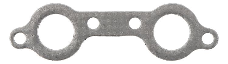 Exhaust gasket kit WINDEROSA 823093