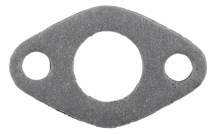 Exhaust gasket kit WINDEROSA EGK 823094