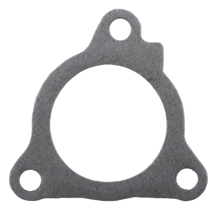 Exhaust gasket kit WINDEROSA 823095