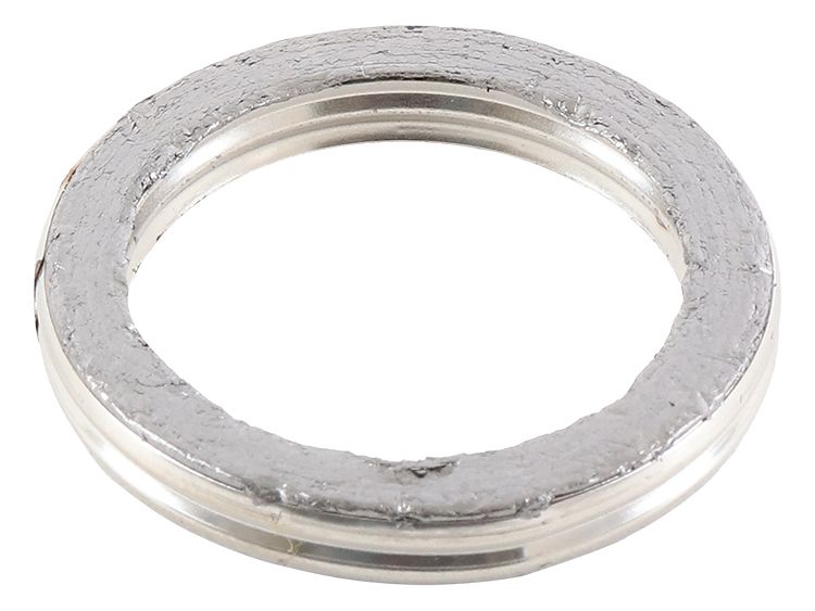 Exhaust gasket kit WINDEROSA 823096