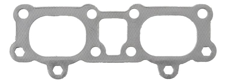 Exhaust gasket kit WINDEROSA EGK 823098
