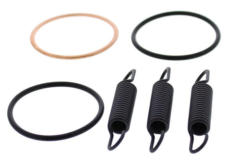 Exhaust gasket kit WINDEROSA EGK 823099