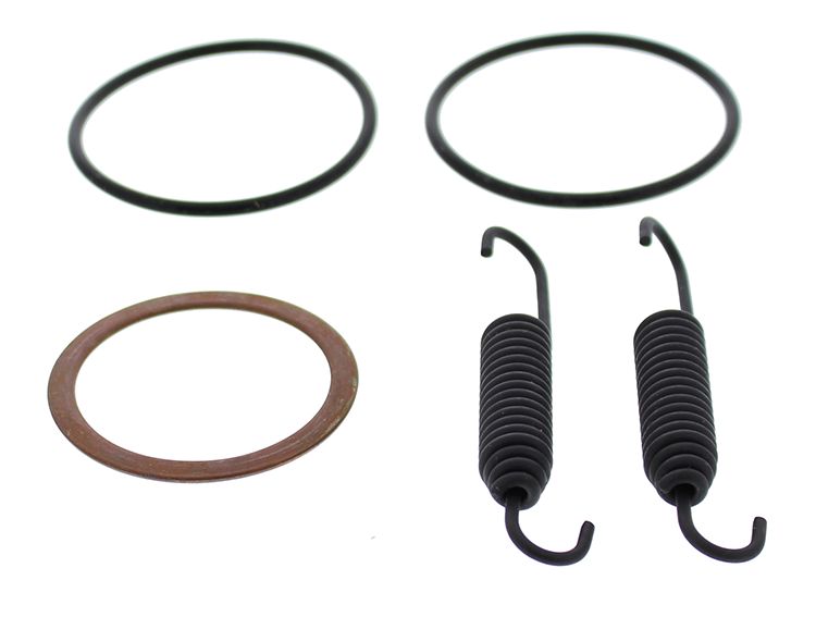 Exhaust gasket kit WINDEROSA 823100