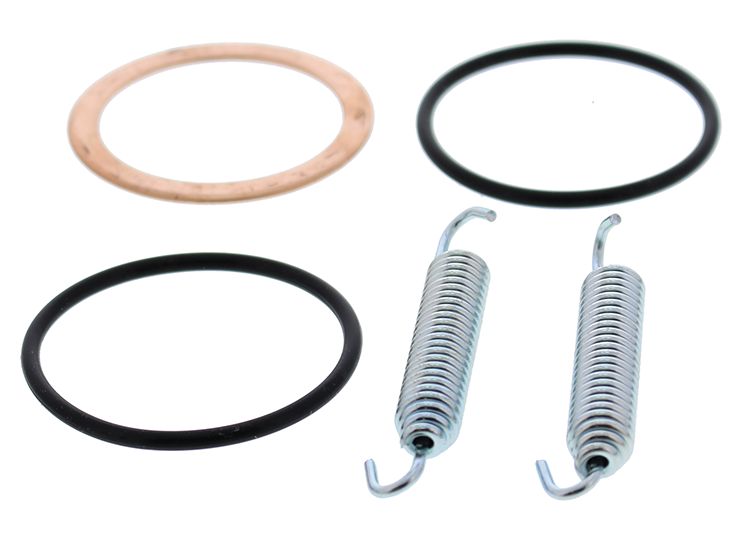 Exhaust gasket kit WINDEROSA 823102