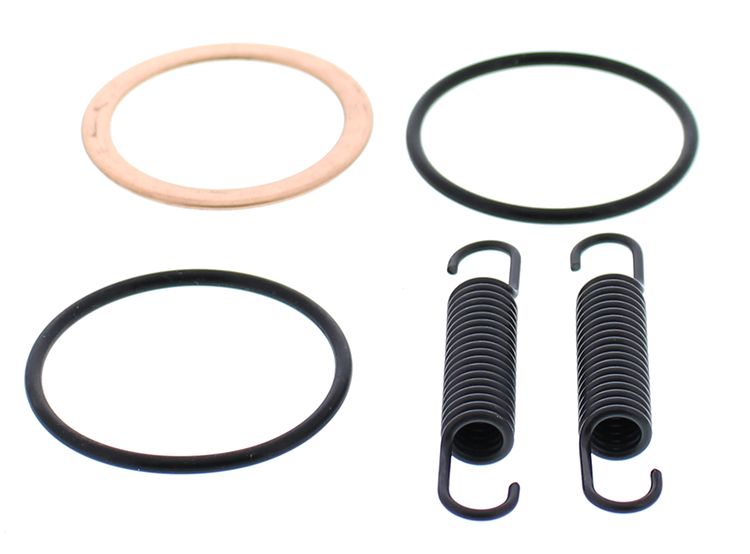 Exhaust gasket kit WINDEROSA EGK 823103