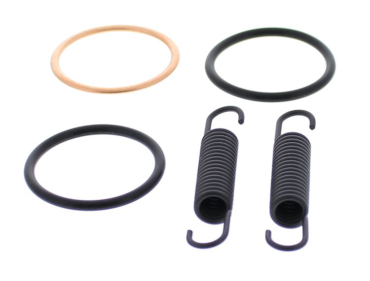 Exhaust gasket kit WINDEROSA 823104