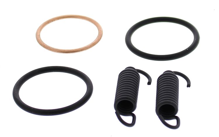 Exhaust gasket kit WINDEROSA EGK 823110