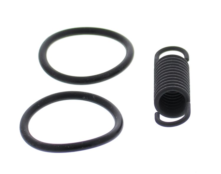 Exhaust gasket kit WINDEROSA 823112