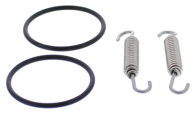 Exhaust gasket kit WINDEROSA 823113