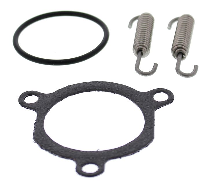 Exhaust gasket kit WINDEROSA EGK 823114