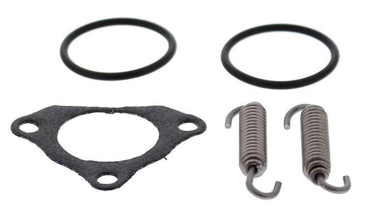 Exhaust gasket kit WINDEROSA EGK 823116