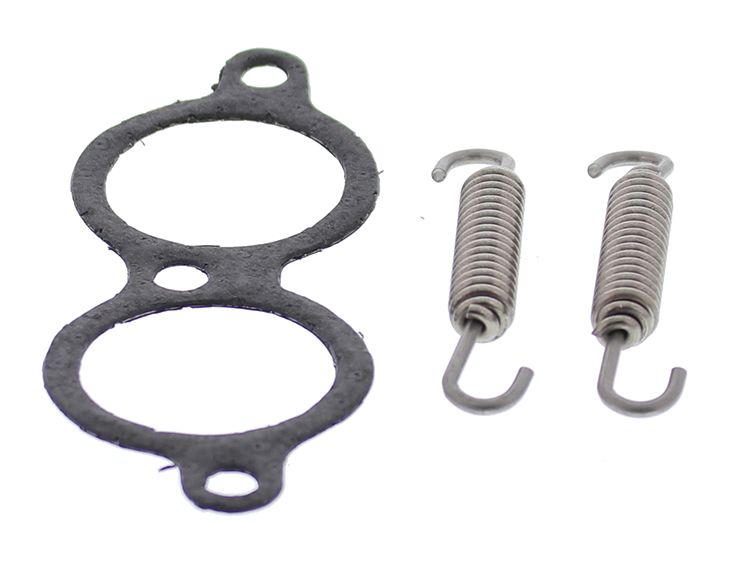 Exhaust gasket kit WINDEROSA 823117